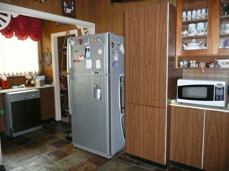 23 Monfarville Street, St Marys NSW 2760