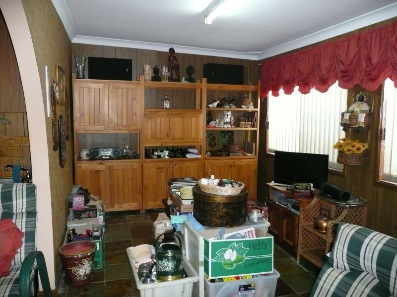 23 Monfarville Street, St Marys NSW 2760