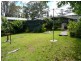 23 Monfarville Street, St Marys NSW 2760