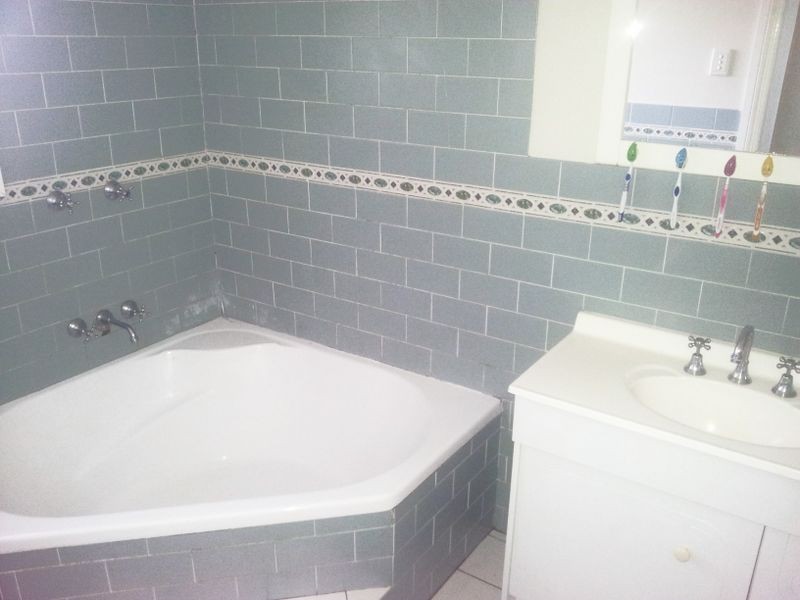 13 Charlton Place, St Clair NSW 2759