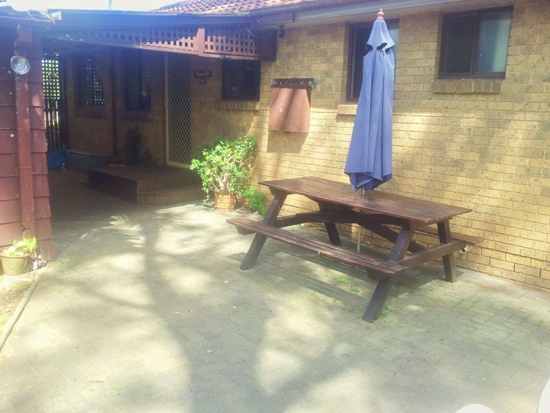 13 Charlton Place, St Clair NSW 2759