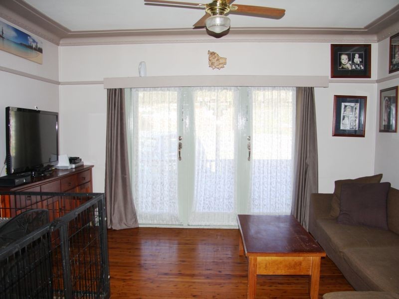 7 Inglis Ave, St Marys NSW 2760