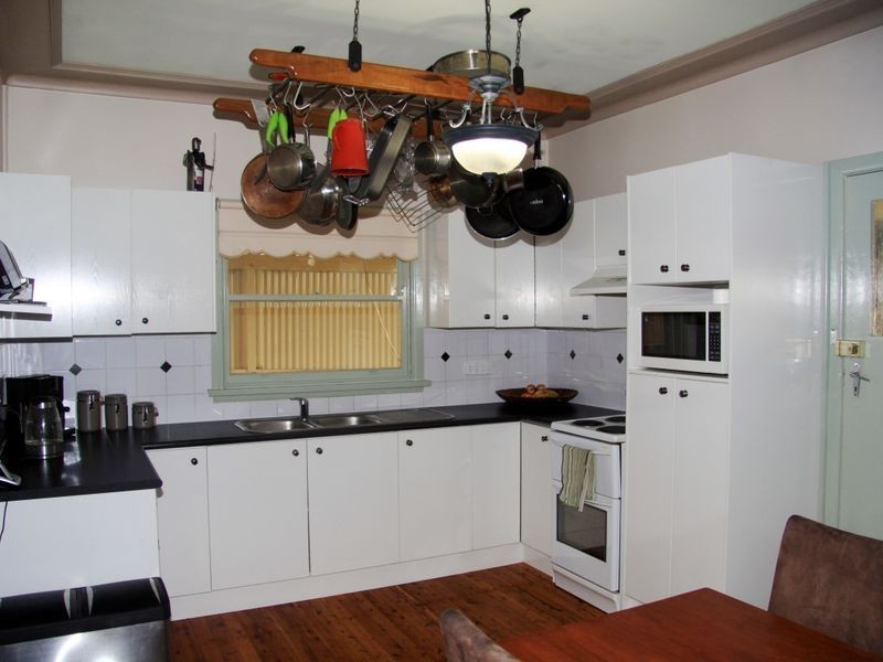 7 Inglis Ave, St Marys NSW 2760