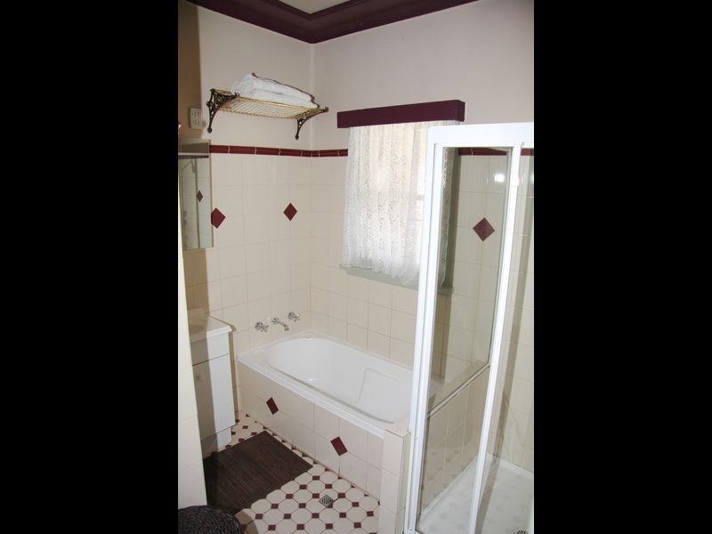 7 Inglis Ave, St Marys NSW 2760