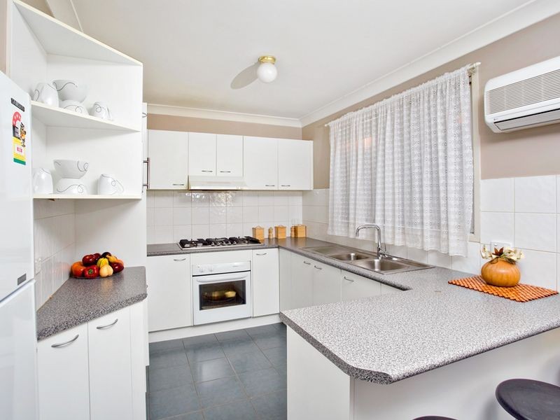 9/13 Atchison Street, St Marys NSW 2760