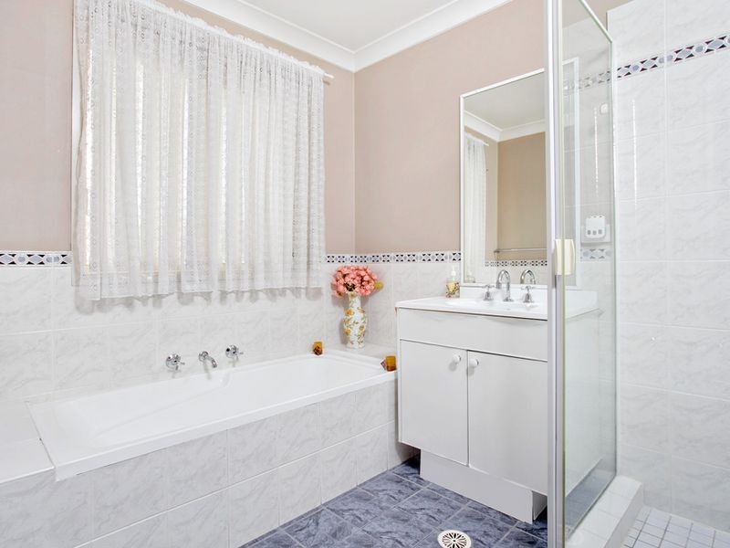 9/13 Atchison Street, St Marys NSW 2760