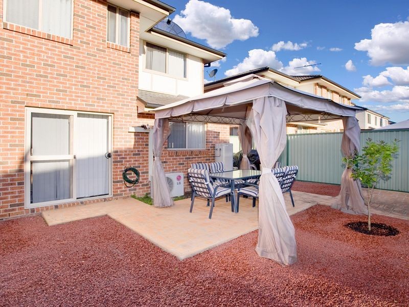 9/13 Atchison Street, St Marys NSW 2760