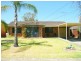 26 Emily Street, Mount Druitt NSW 2770