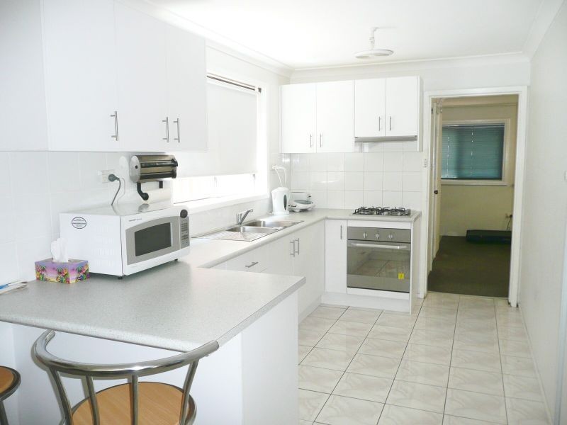 26 Emily Street, Mount Druitt NSW 2770
