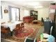 26 Emily Street, Mount Druitt NSW 2770