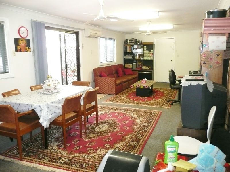 26 Emily Street, Mount Druitt NSW 2770