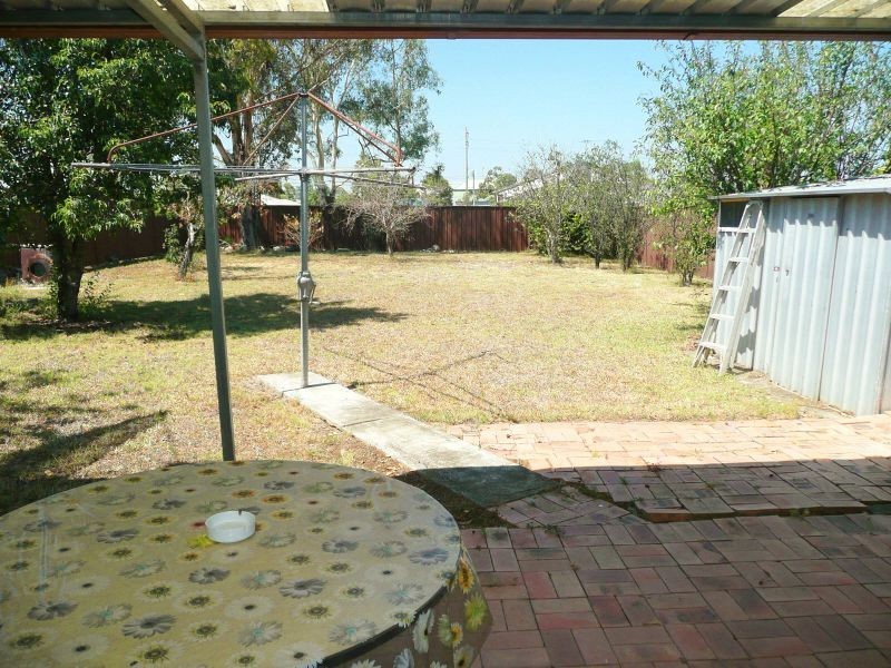 26 Emily Street, Mount Druitt NSW 2770