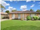 33 Solander Dr, St Clair NSW 2759
