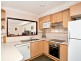 33 Solander Dr, St Clair NSW 2759