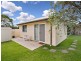 33 Solander Dr, St Clair NSW 2759