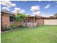 33 Solander Dr, St Clair NSW 2759