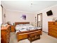 33 Solander Dr, St Clair NSW 2759