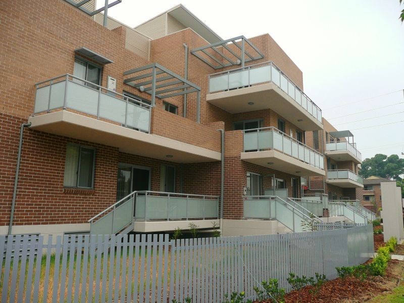 32/26-32 Princess Mary Street, St Marys NSW 2760