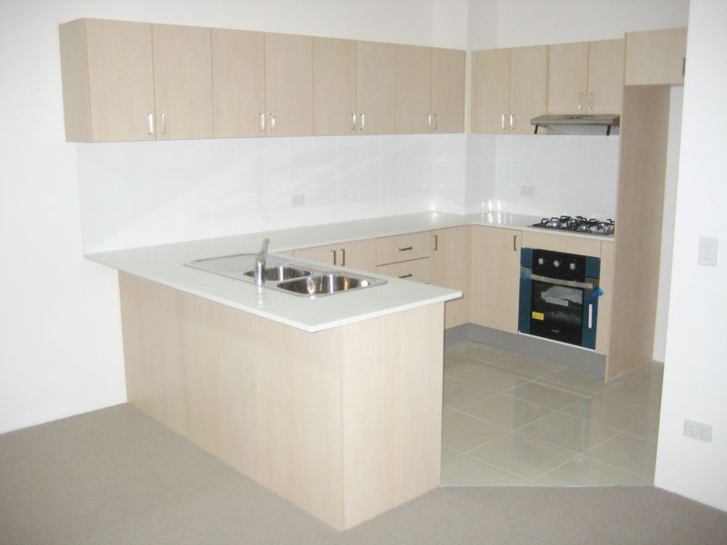 32/26-32 Princess Mary Street, St Marys NSW 2760