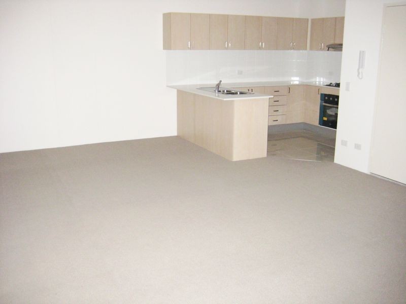 32/26-32 Princess Mary Street, St Marys NSW 2760