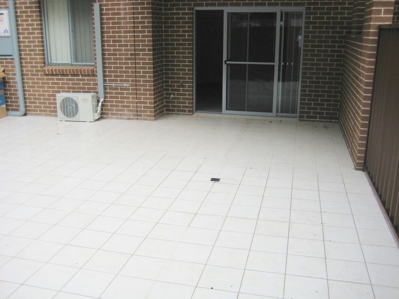 32/26-32 Princess Mary Street, St Marys NSW 2760