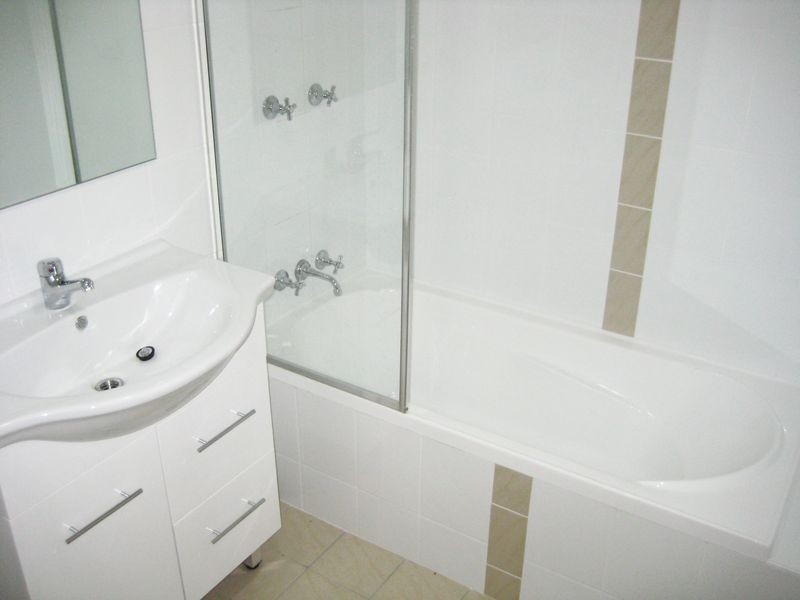 32/26-32 Princess Mary Street, St Marys NSW 2760