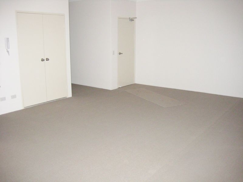 32/26-32 Princess Mary Street, St Marys NSW 2760