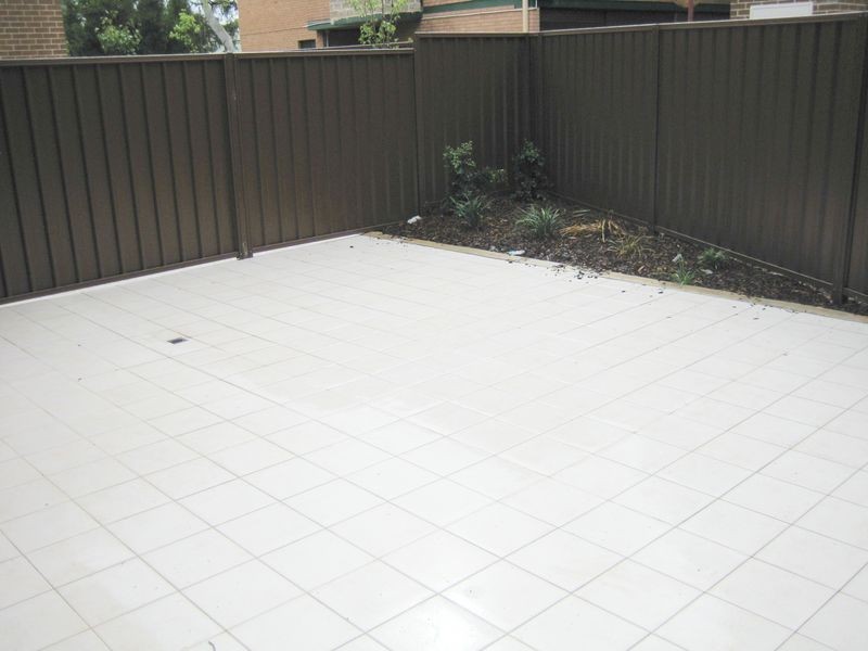 32/26-32 Princess Mary Street, St Marys NSW 2760