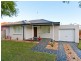 294 Desborough Road, St Marys NSW 2760