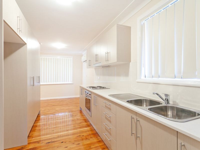 294 Desborough Road, St Marys NSW 2760