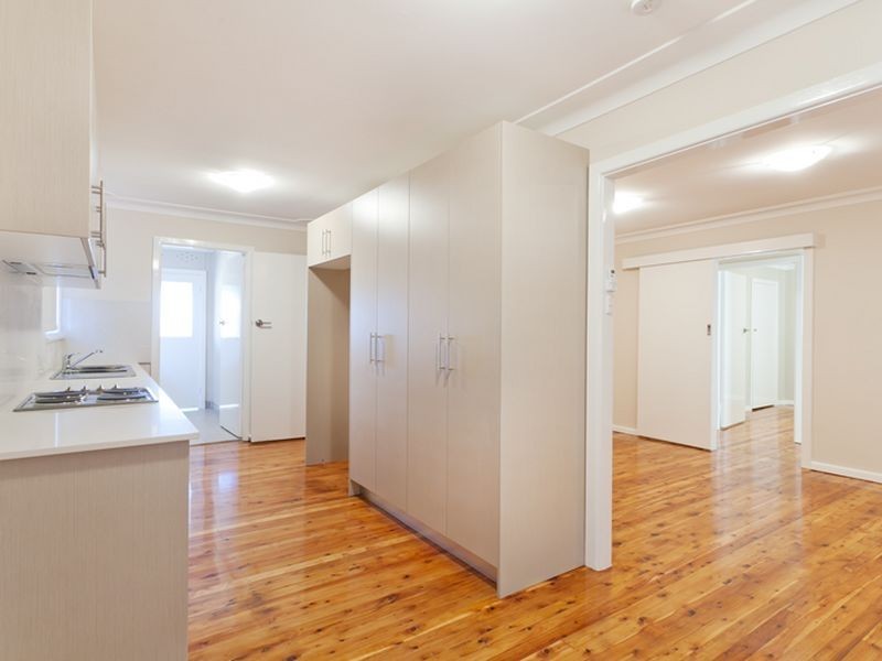 294 Desborough Road, St Marys NSW 2760