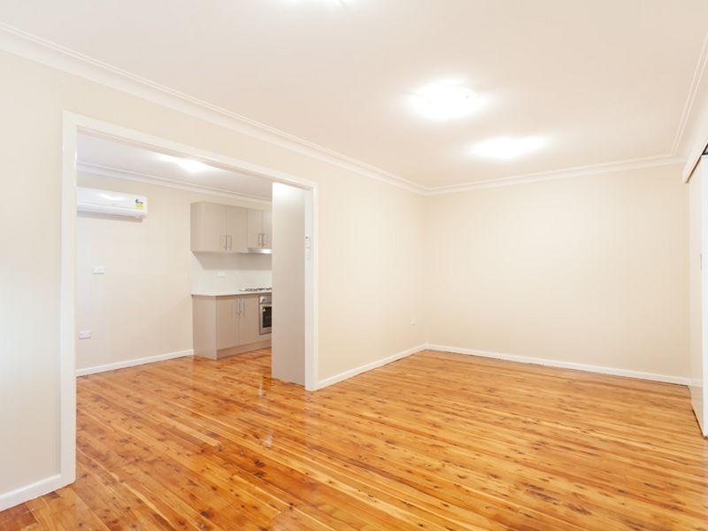 294 Desborough Road, St Marys NSW 2760