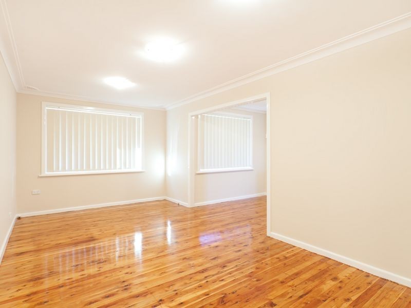 294 Desborough Road, St Marys NSW 2760