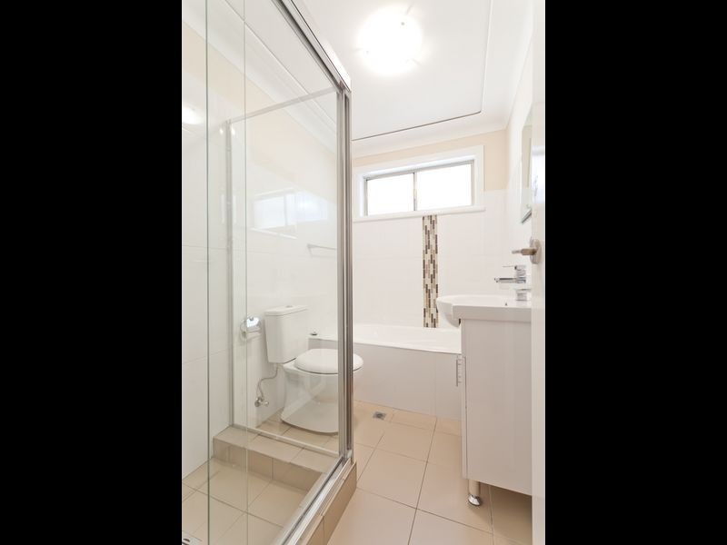 294 Desborough Road, St Marys NSW 2760