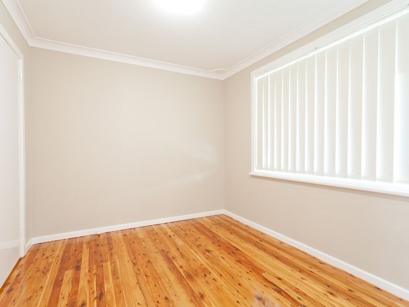 294 Desborough Road, St Marys NSW 2760