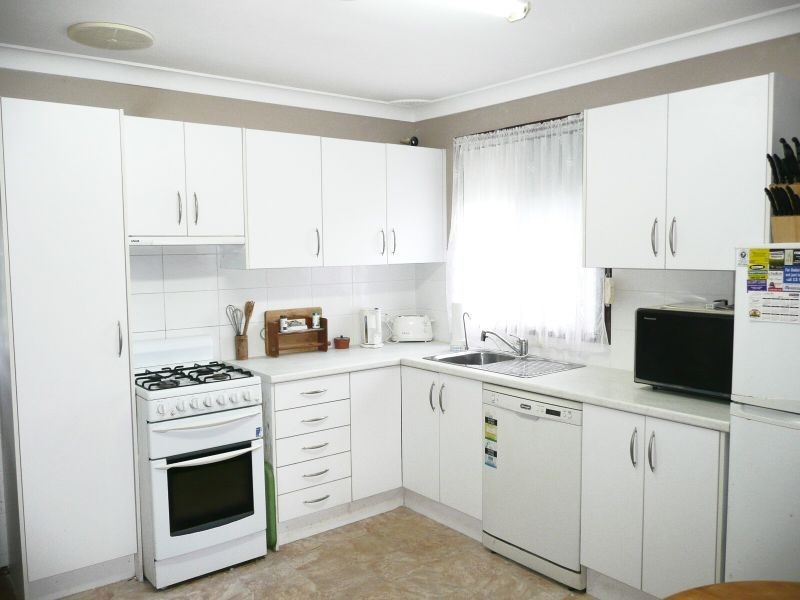 67 Roper Road, Colyton NSW 2760