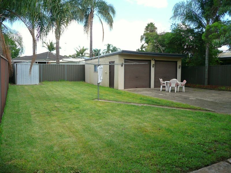 67 Roper Road, Colyton NSW 2760