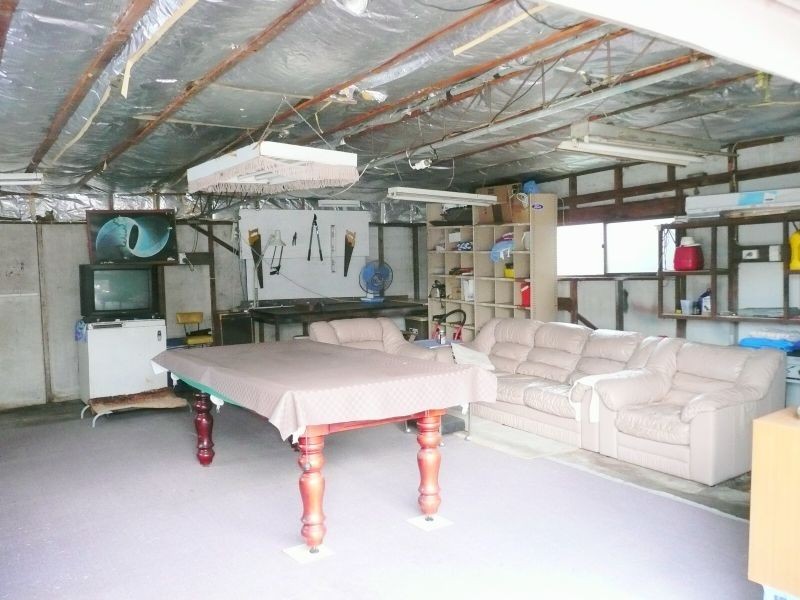 67 Roper Road, Colyton NSW 2760