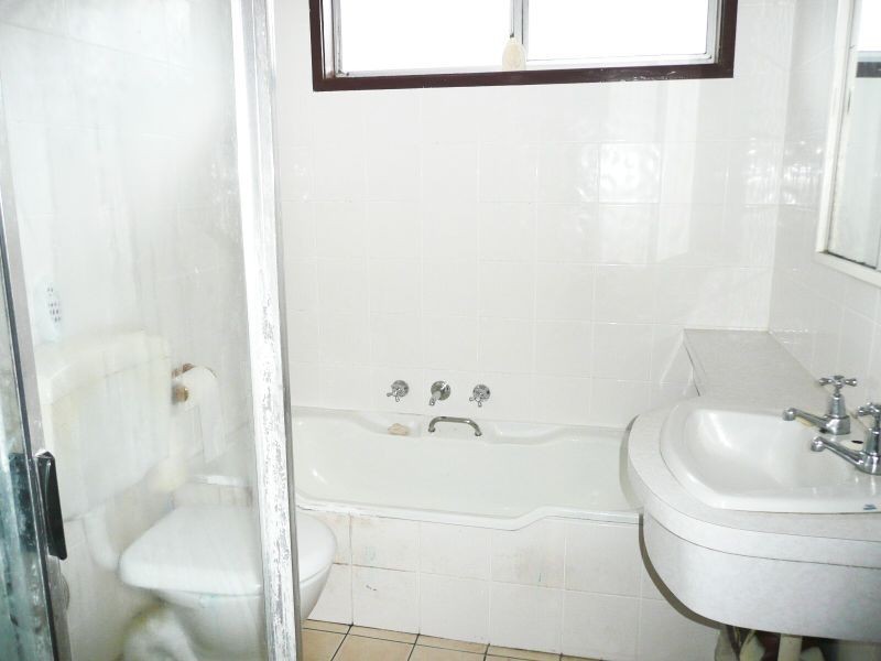 67 Roper Road, Colyton NSW 2760