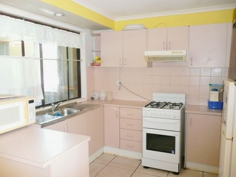 36 Odelia Cres, Plumpton NSW 2761