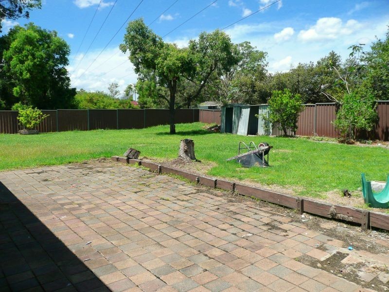 36 Odelia Cres, Plumpton NSW 2761