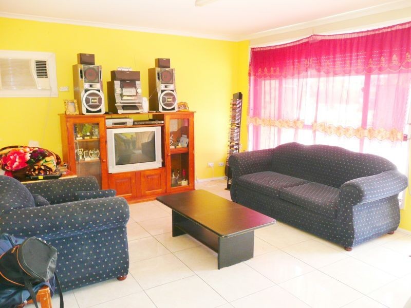 36 Odelia Cres, Plumpton NSW 2761