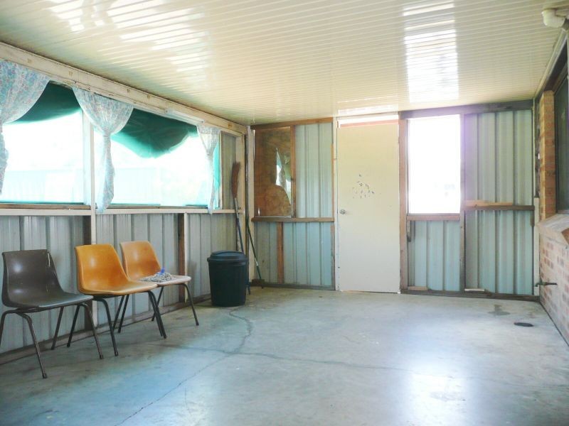 36 Odelia Cres, Plumpton NSW 2761