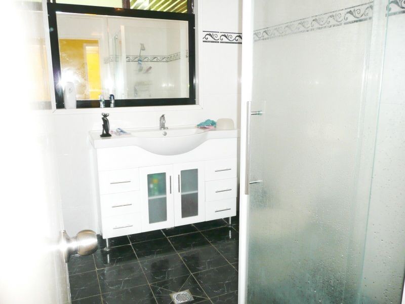 36 Odelia Cres, Plumpton NSW 2761