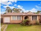 124 Pinecreek Circuit, St Clair NSW 2759
