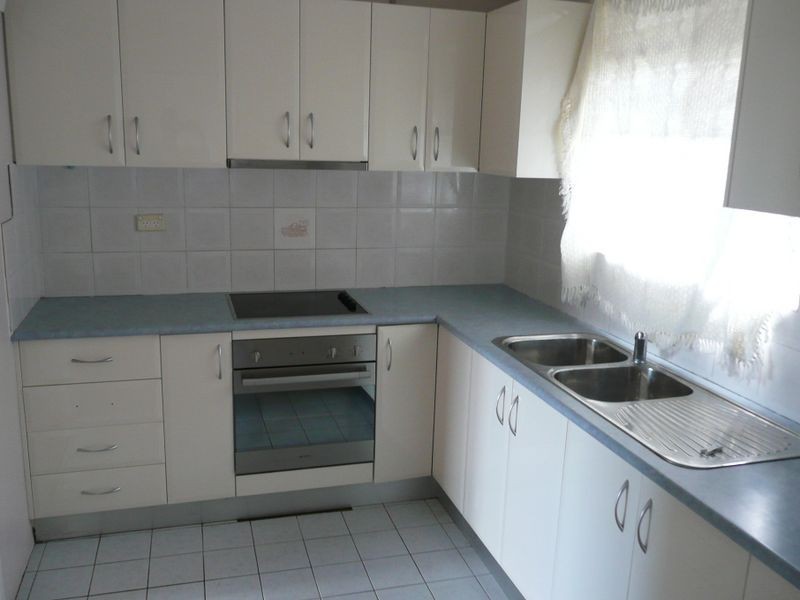 12/53 Saddington Street, St Marys NSW 2760