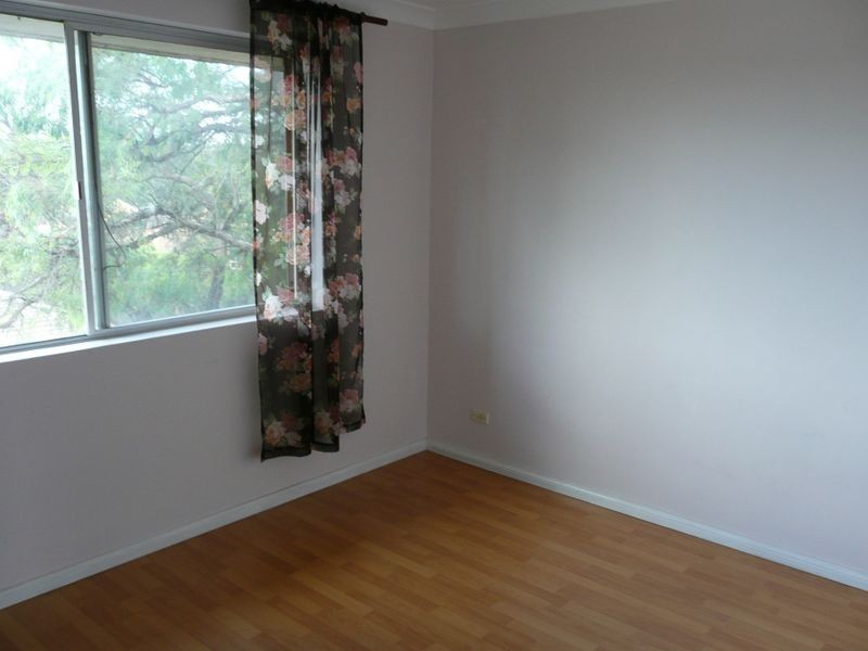 12/53 Saddington Street, St Marys NSW 2760