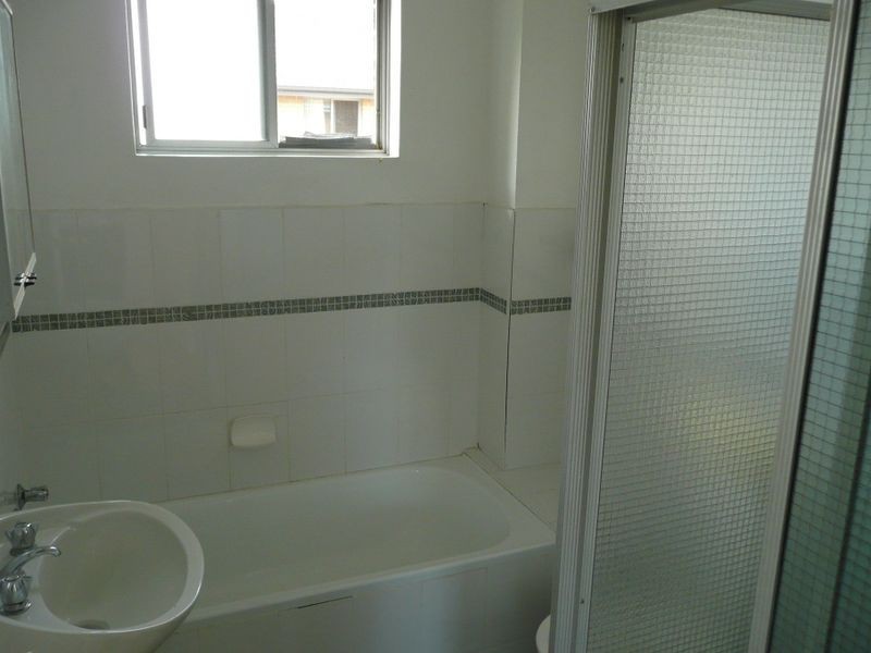 12/53 Saddington Street, St Marys NSW 2760