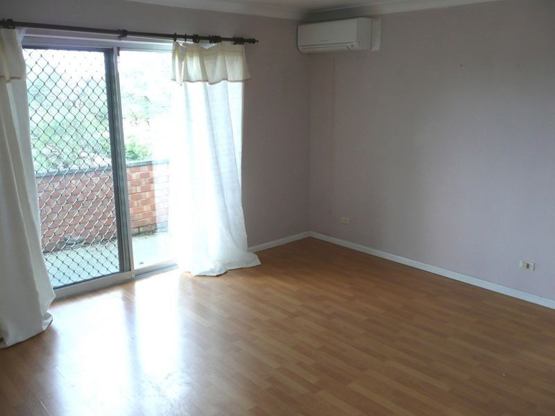 12/53 Saddington Street, St Marys NSW 2760