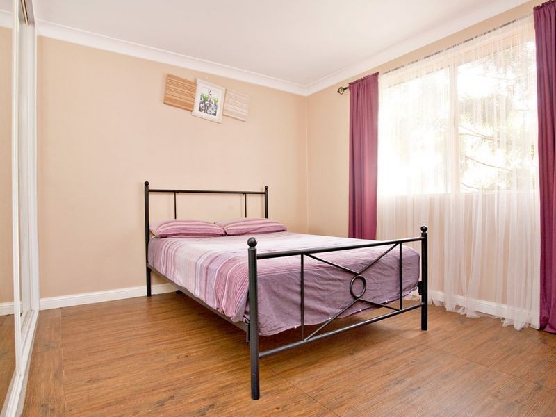 16/40-42 Victoria Street, Werrington NSW 2747